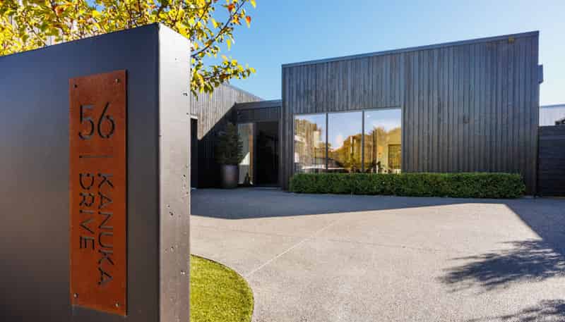 56 Kanuka Drive, Hokowhitu