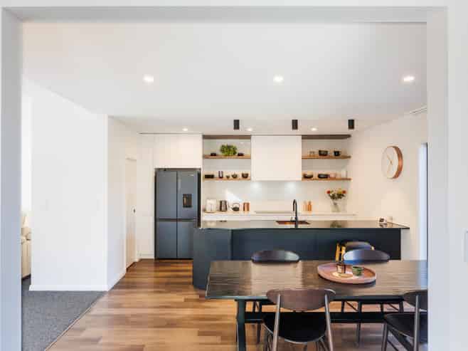 56 Kanuka Drive, Hokowhitu