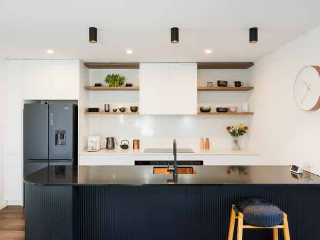 56 Kanuka Drive, Hokowhitu