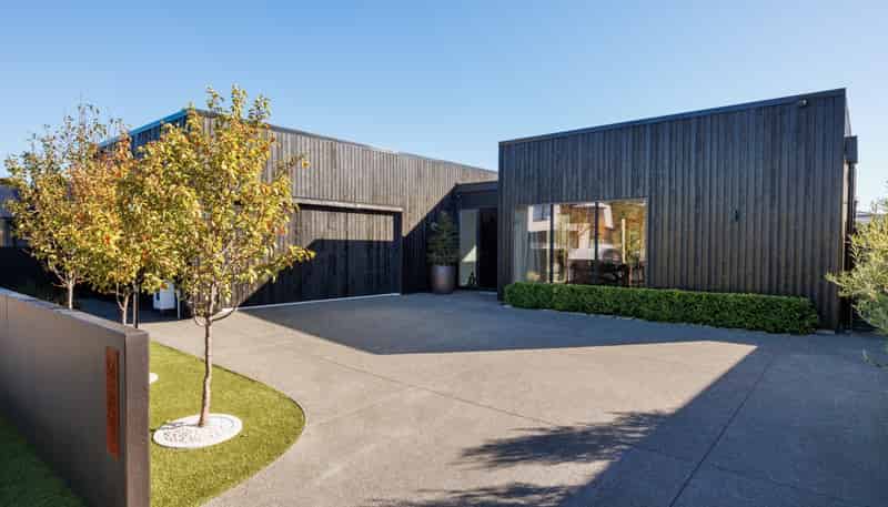 56 Kanuka Drive, Hokowhitu
