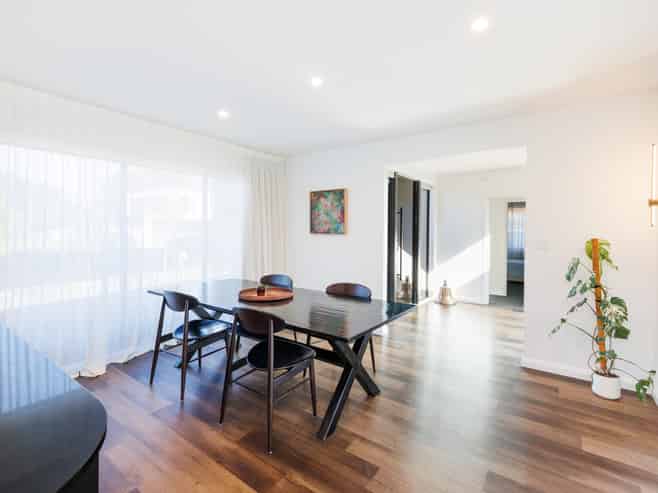 56 Kanuka Drive, Hokowhitu