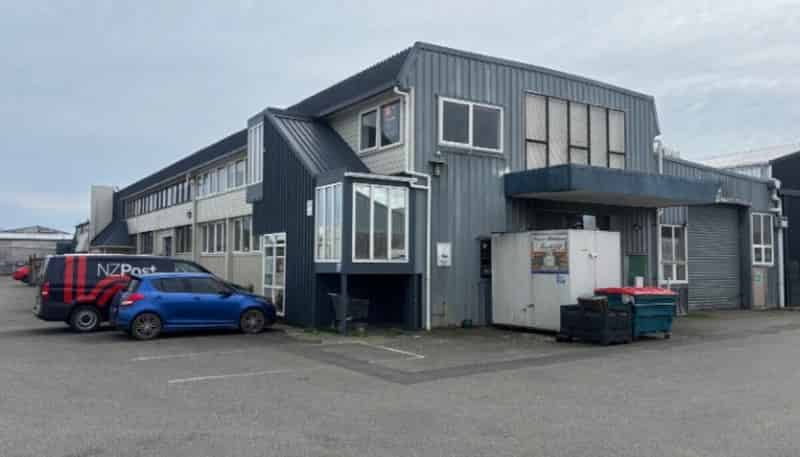 Unit B/112-118 Kapiti Road, Paraparaumu