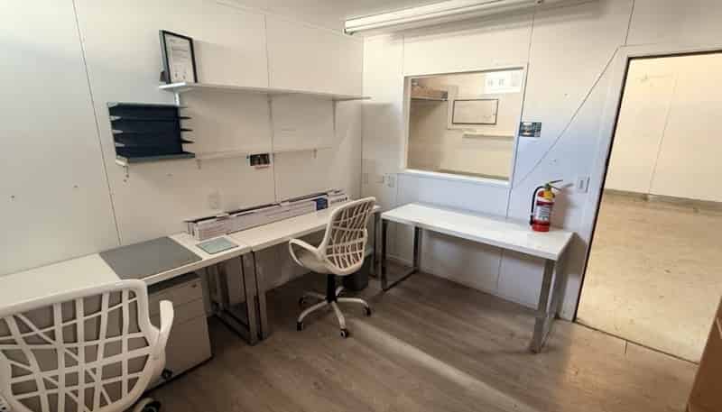 Unit B/112-118 Kapiti Road, Paraparaumu