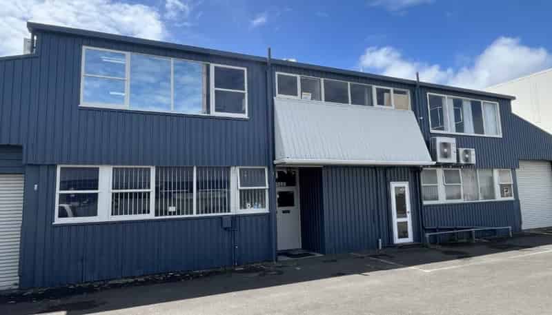 Unit A/112-118 Kapiti Road, Paraparaumu