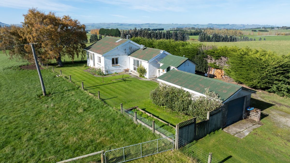 Lifestyle cottage with phenomenal views - Vaizdas 2