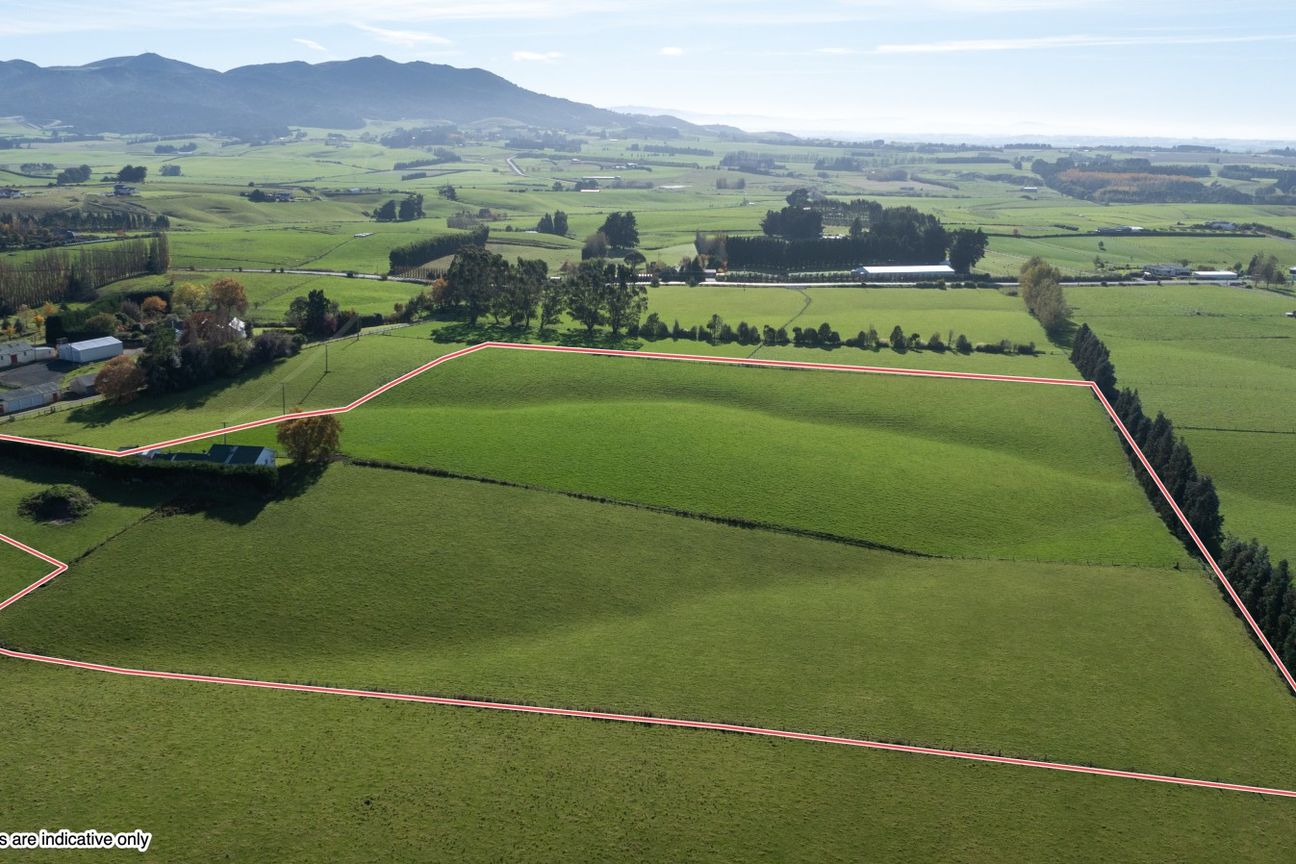Lifestyle cottage with phenomenal views - Veduta 3