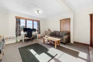305B Waimumu Road, Waimumu