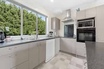 305B Waimumu Road, Waimumu