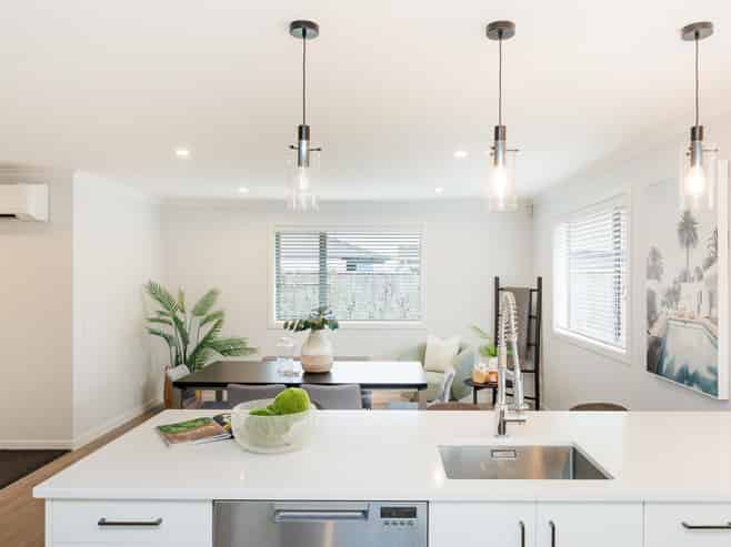 30 Freedom Drive, Kelvin Grove