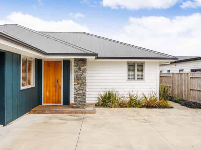 30 Freedom Drive, Kelvin Grove
