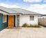30 Freedom Drive, Kelvin Grove, Palmerston North City, Manawatu / Whanganui