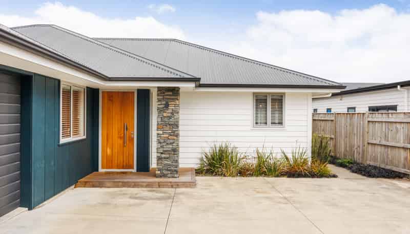 30 Freedom Drive, Kelvin Grove