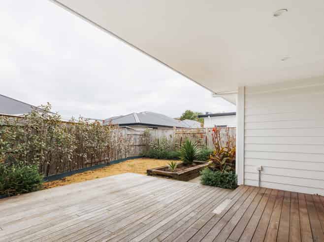 30 Freedom Drive, Kelvin Grove