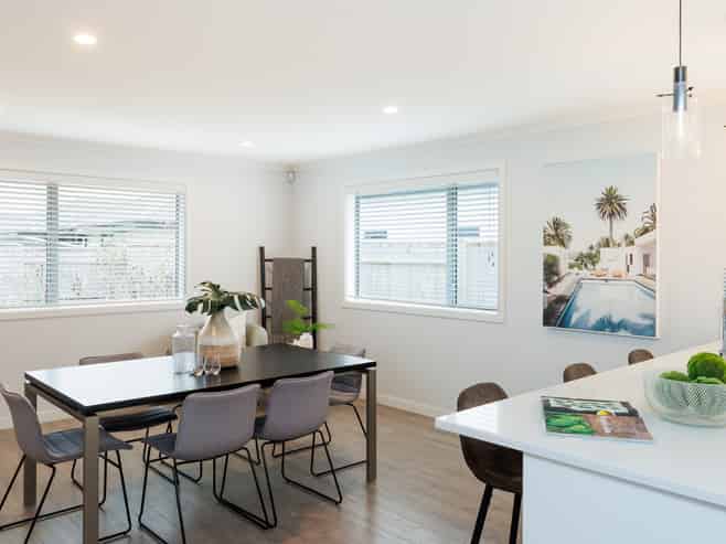 30 Freedom Drive, Kelvin Grove