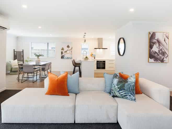 30 Freedom Drive, Kelvin Grove