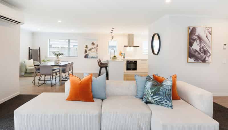 30 Freedom Drive, Kelvin Grove