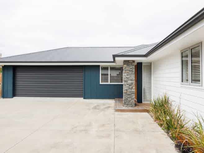 30 Freedom Drive, Kelvin Grove