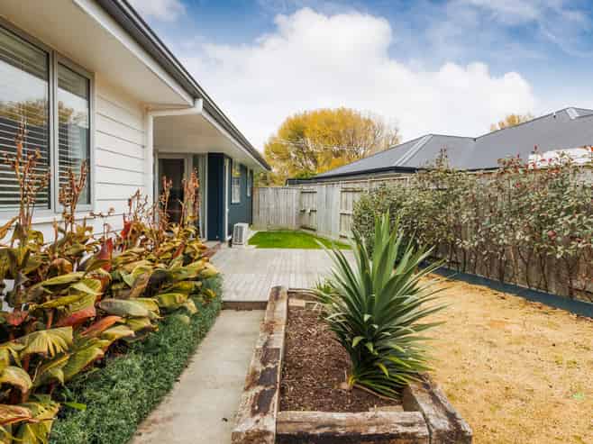 30 Freedom Drive, Kelvin Grove