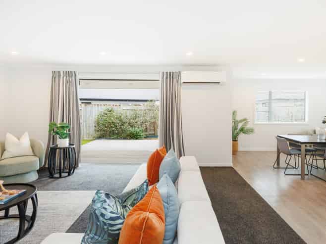 30 Freedom Drive, Kelvin Grove