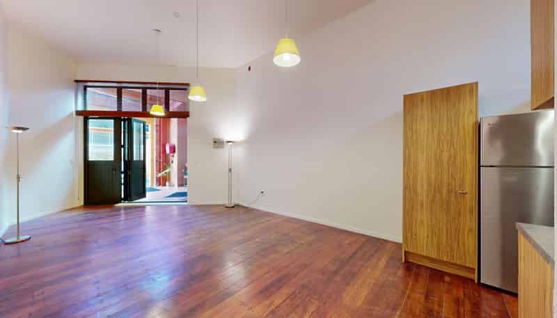 11/14 Alpha Street, Te Aro