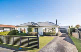 53 Geraldine Crescent, Cloverlea