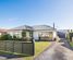 53 Geraldine Crescent, Cloverlea, Palmerston North City, Manawatu / Whanganui