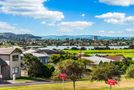 15 Copal Lane, Silverdale, Rodney, Auckland