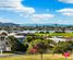 15 Copal Lane, Silverdale, Rodney, Auckland