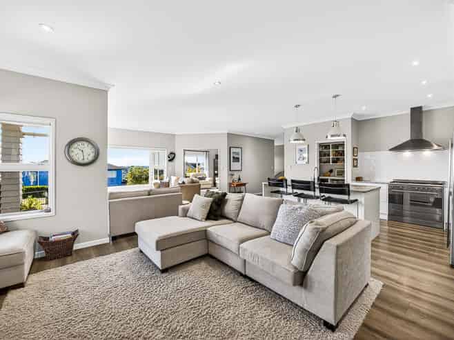 15 Copal Lane, Millwater
