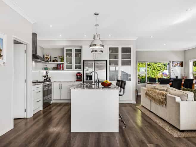 15 Copal Lane, Millwater