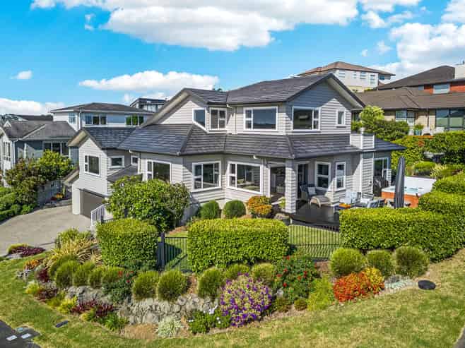 15 Copal Lane, Millwater