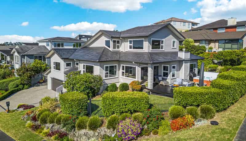 15 Copal Lane, Millwater