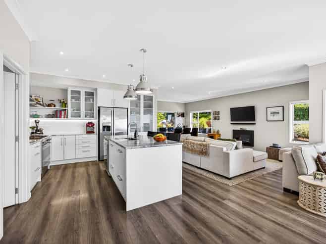 15 Copal Lane, Millwater