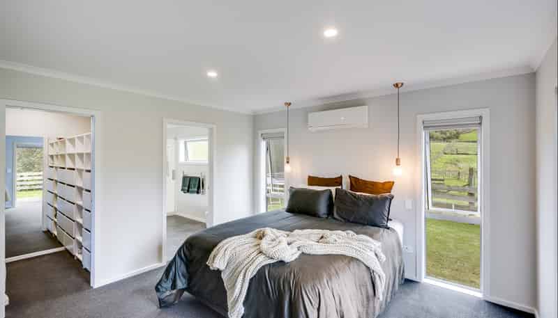 66 Avery Road, Bay View