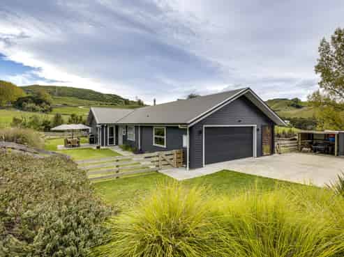66 Avery Road, Bay View