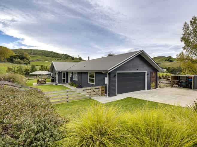 66 Avery Road, Bay View