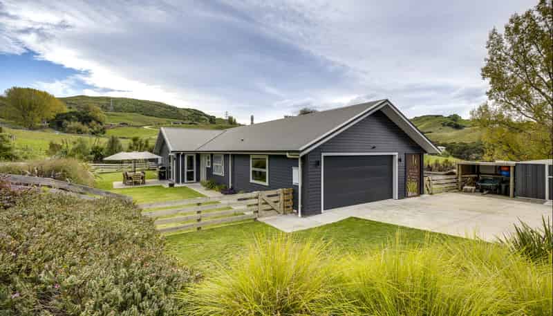 66 Avery Road, Bay View