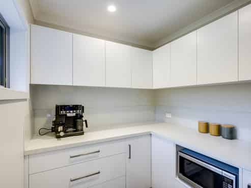 66 Avery Road, Bay View