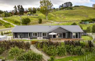 66 Avery Road, Bay View
