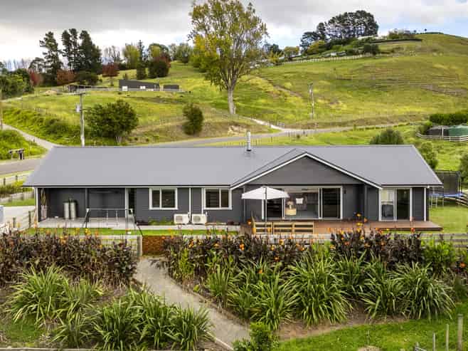 66 Avery Road, Bay View