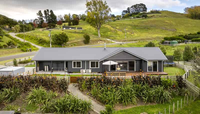 66 Avery Road, Bay View