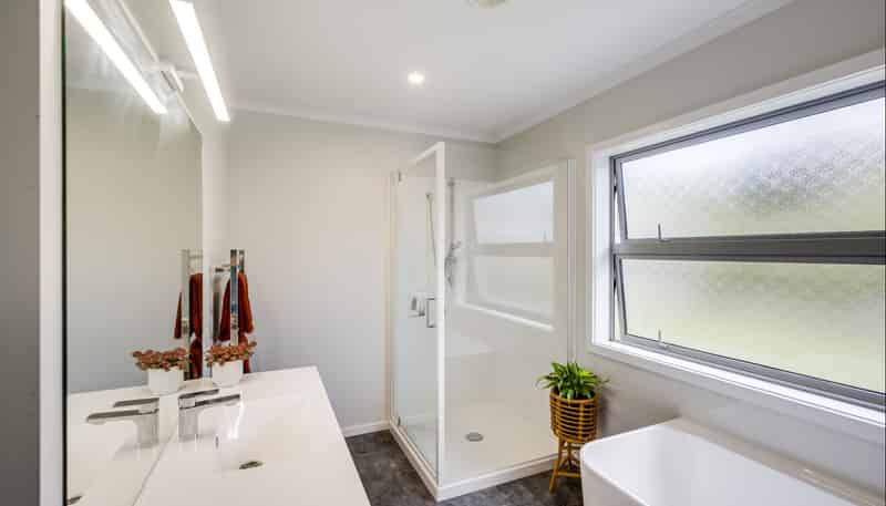 66 Avery Road, Bay View