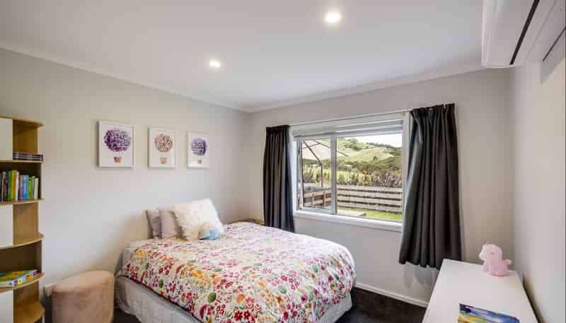 66 Avery Road, Bay View