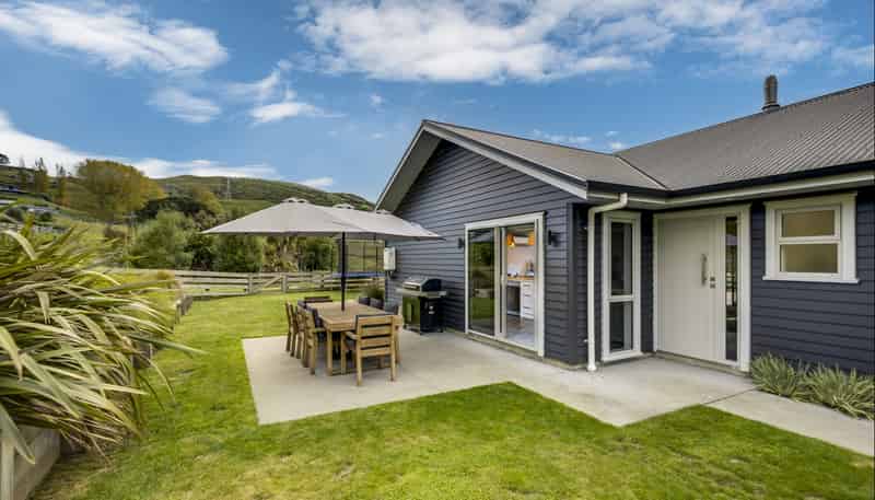 66 Avery Road, Bay View