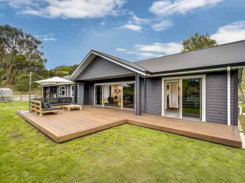 66 Avery Road, Bay View