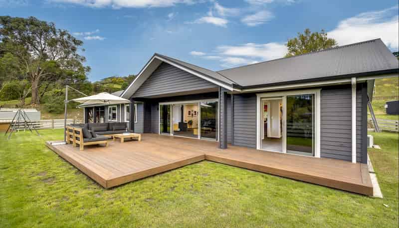 66 Avery Road, Bay View