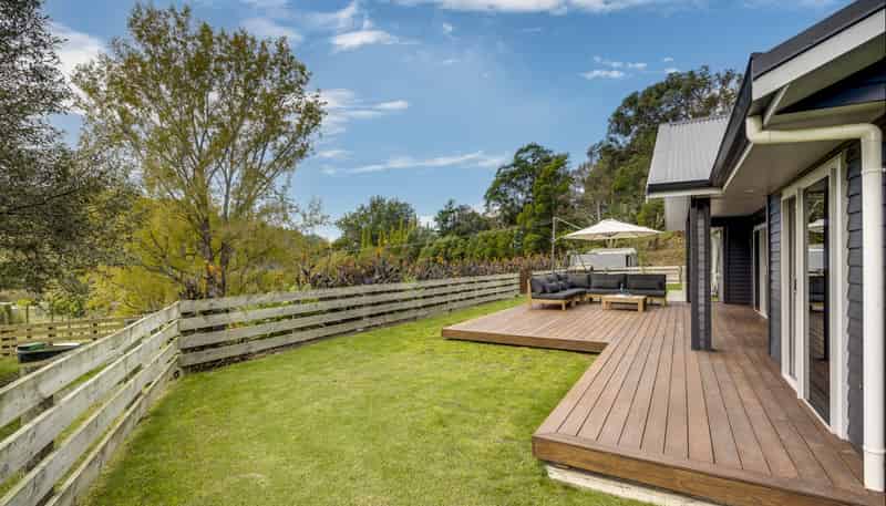 66 Avery Road, Bay View