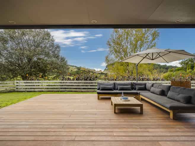 66 Avery Road, Bay View