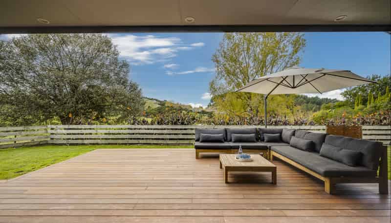 66 Avery Road, Bay View
