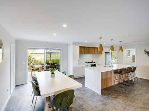 66 Avery Road, Bay View